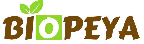 BIOPEYA